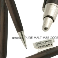 ǻƮ  PURE MALT M5-2005