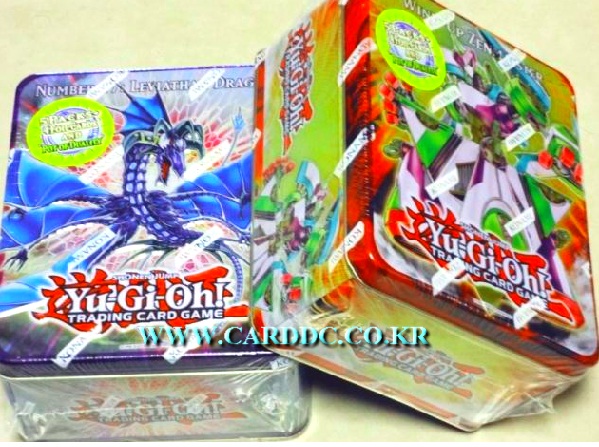 2011 Collectible Tins Wave 1  2 Ǹ -()